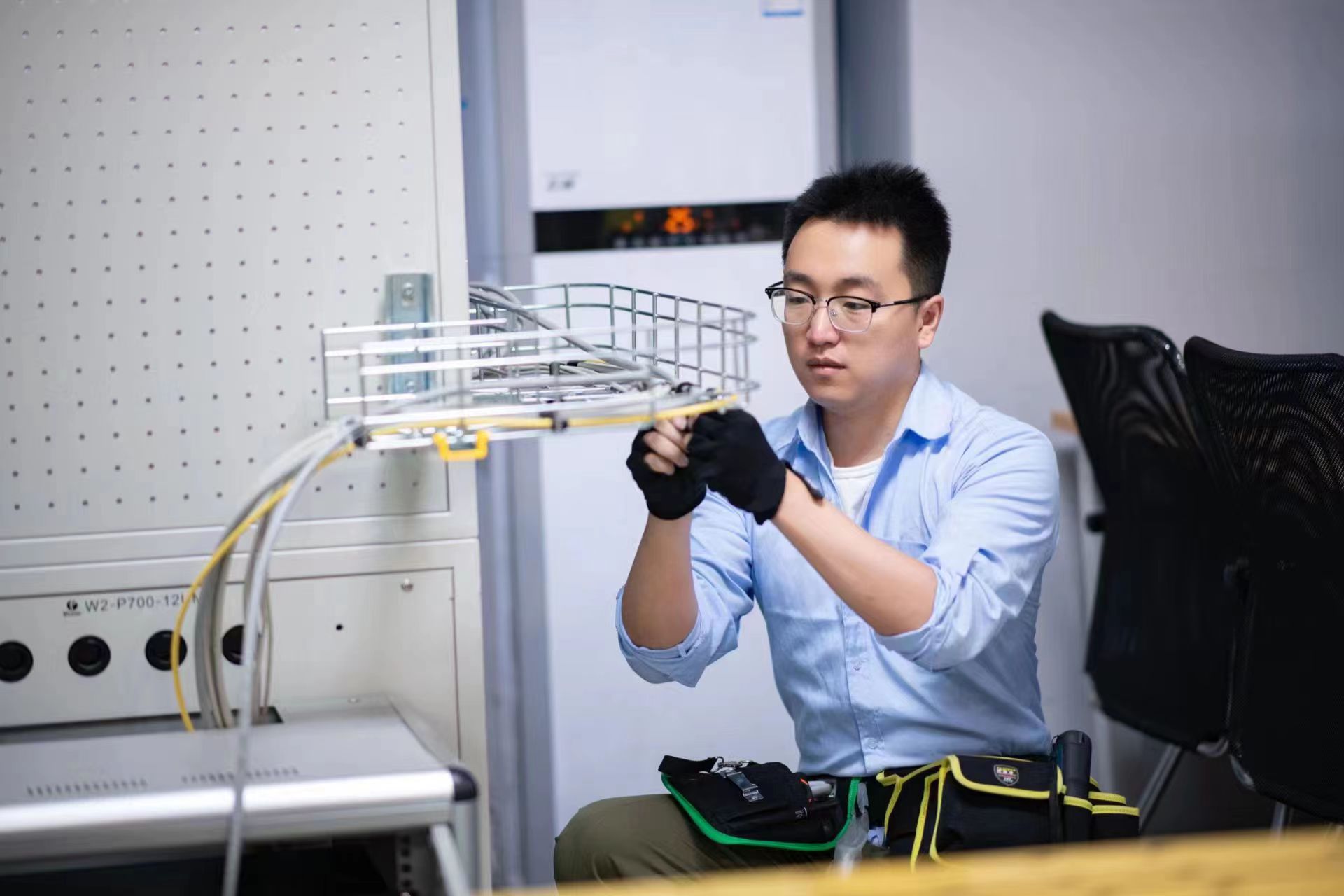 6f0770a14c60e2b1ccdb01c3b9fc8dd