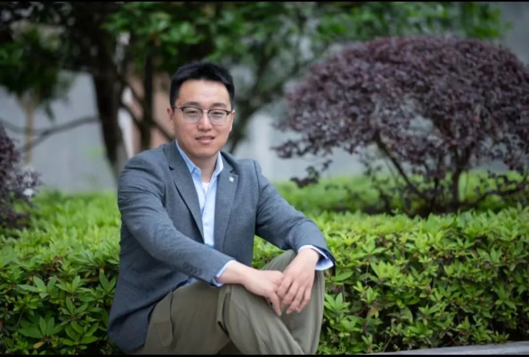 BF107EBF13A96611B56E89F1924_AB34E25B_18A73