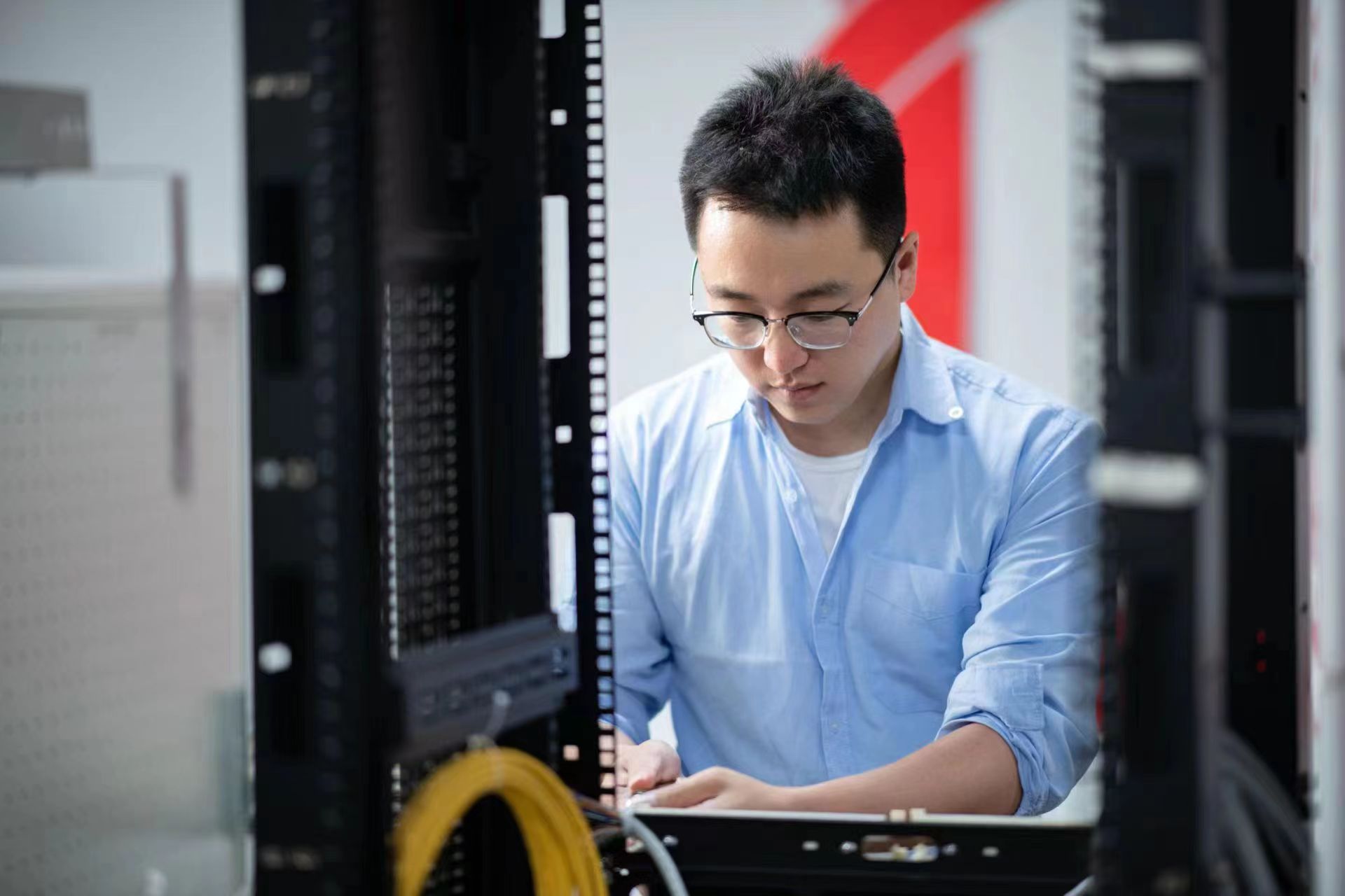 bd4c500100cad0826c286127e9875d4