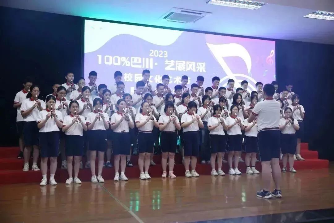 080560e98a7d0a7f354c6a3e737ed27a