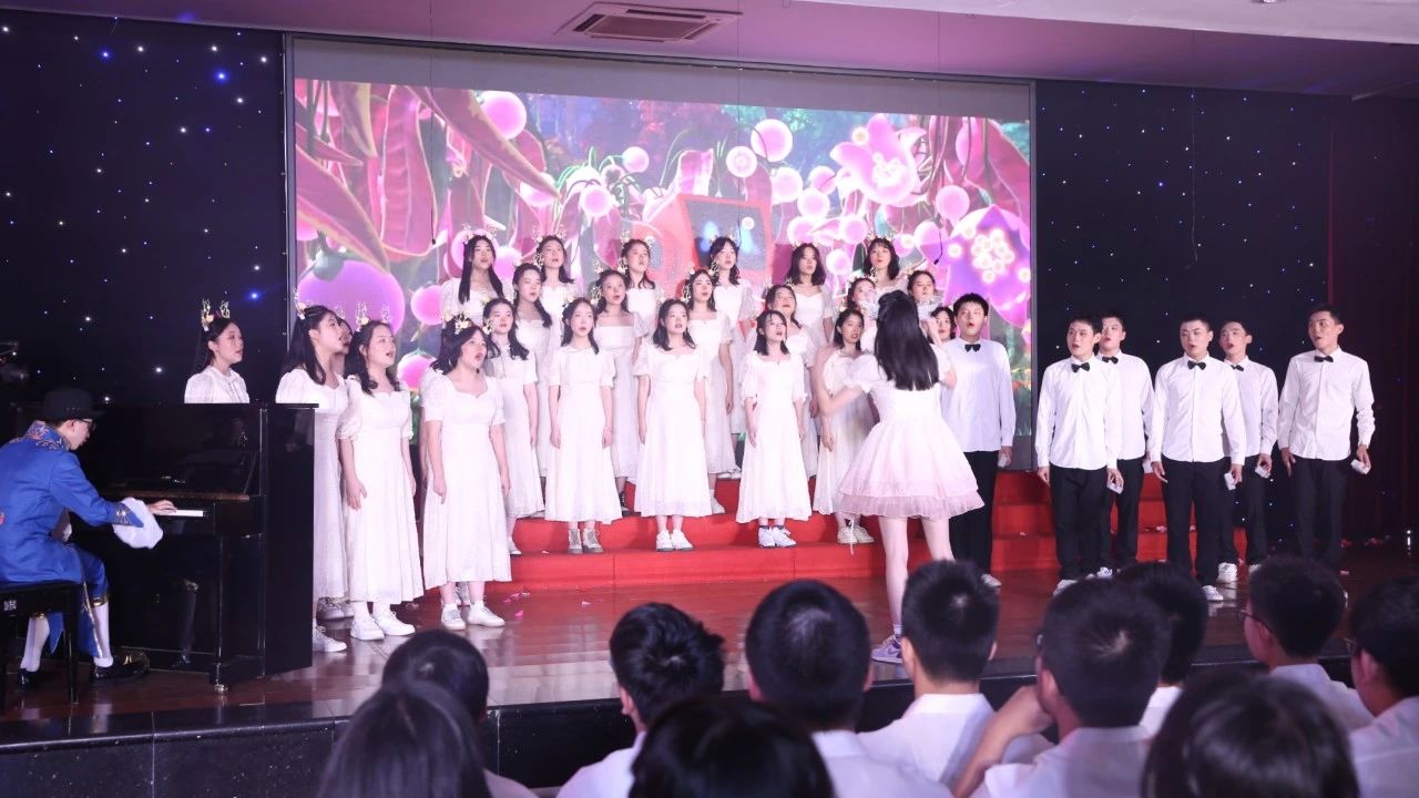 a9cd60b9f51033c03e4004be4ab54f0a