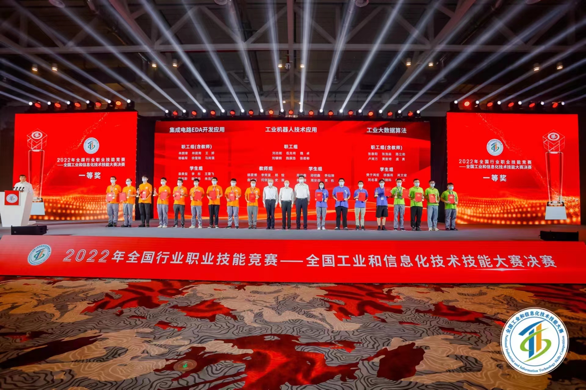 74ff64d1038ba06386a939fcc1b7dfd