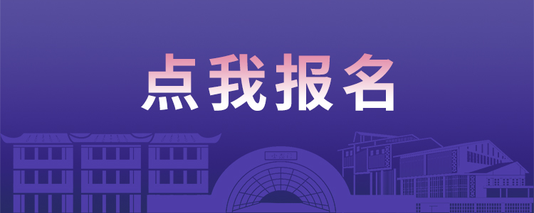 8D0B22EA0C38A6FFA074AC0C9859BD1F