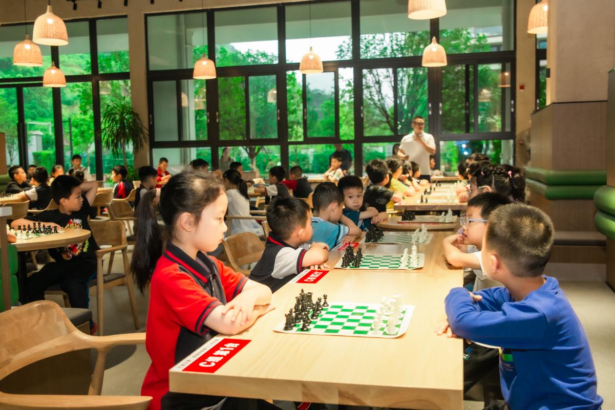 d0c652a3fd7beda75198e943725011d