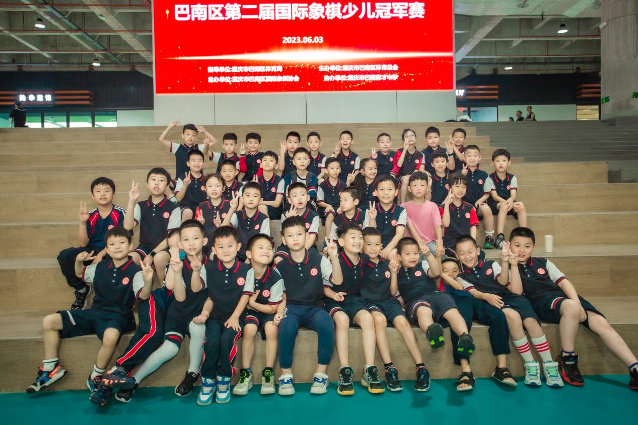 307b3641cb847b95f521316e1012bac