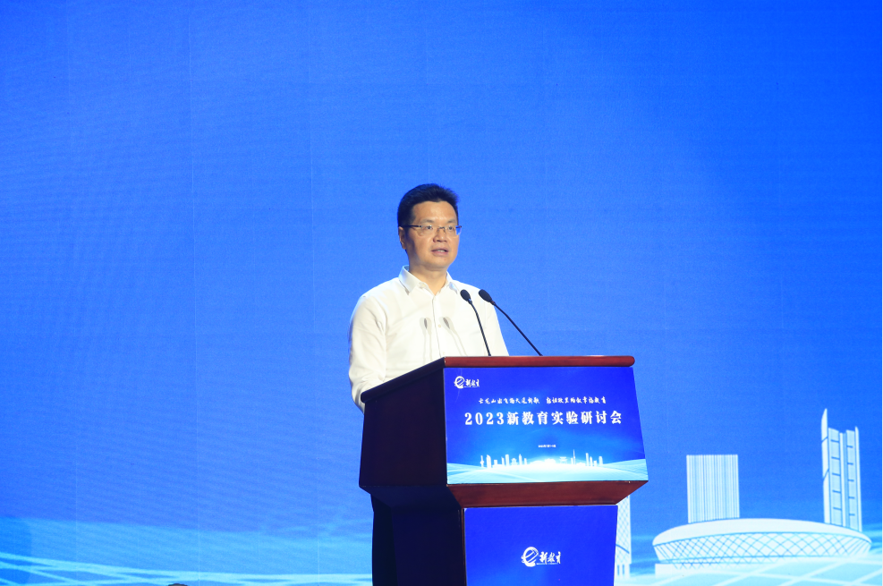http://images.china.cn/site1000/2023-07/10/91739607_1addd818-21df-43f5-be79-a5a1116f70e8.png