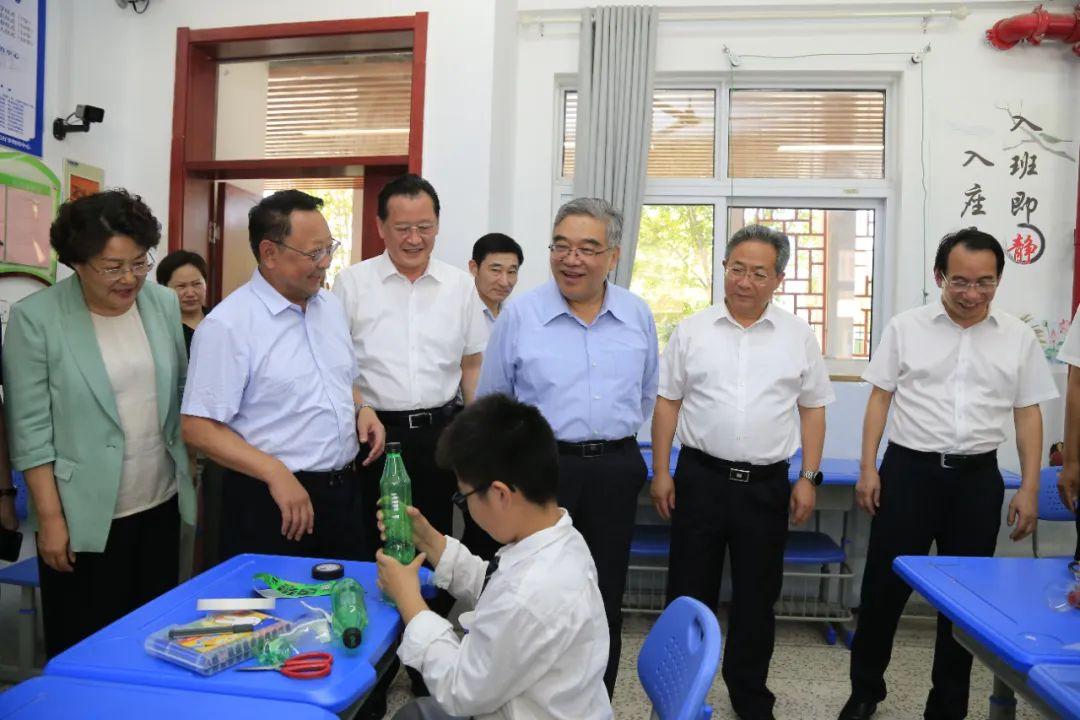 http://images.china.cn/site1000/2023-07/10/91739607_3a7b3cf6-fded-4fb2-a064-819f35de8796.jpg