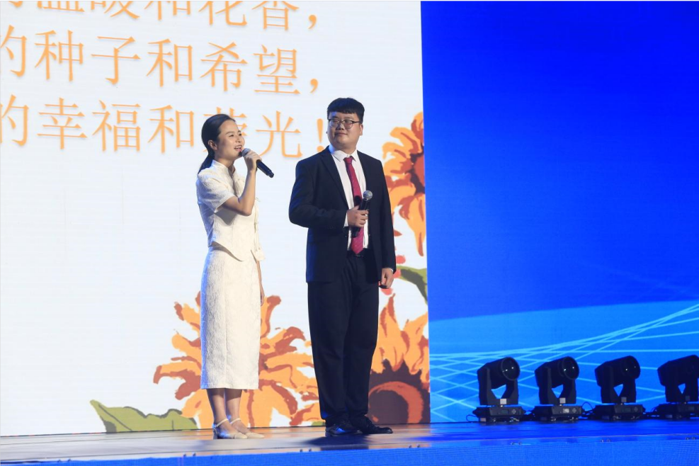 http://images.china.cn/site1000/2023-07/10/91739607_7a5559e4-169a-4b5e-ba3b-0974e5d099c3.png