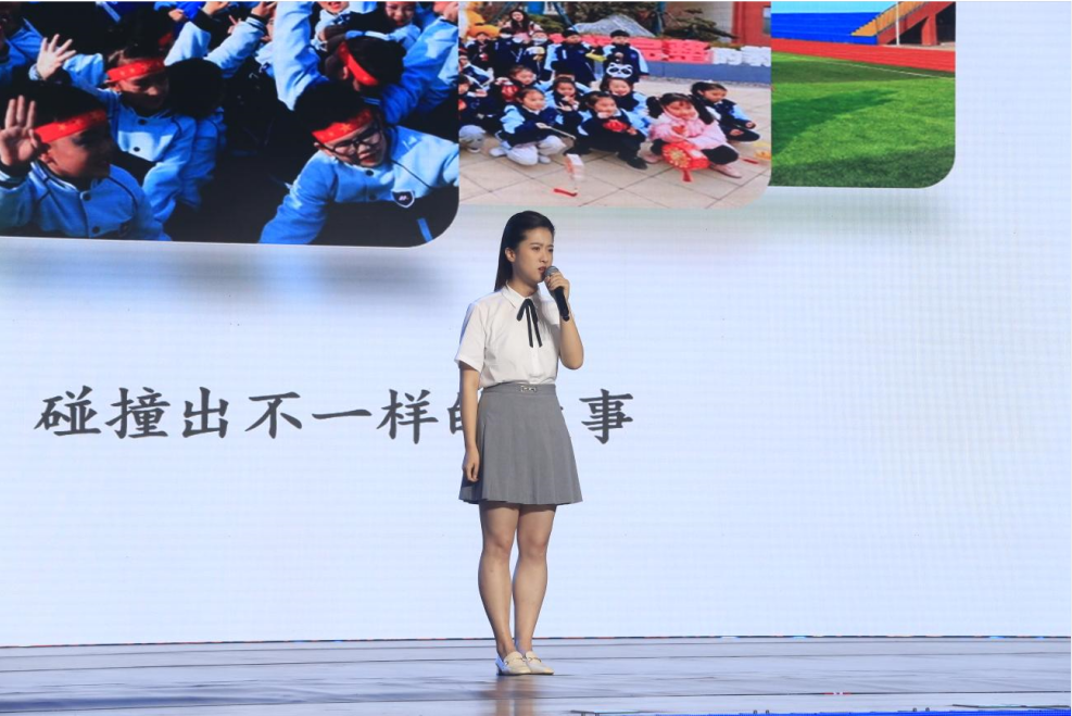 http://images.china.cn/site1000/2023-07/10/91739607_e2c7d11d-e4f2-42ad-b44d-4ed3f913a4f2.png