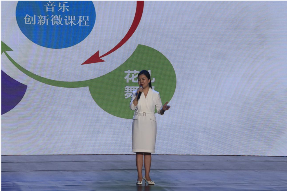 http://images.china.cn/site1000/2023-07/10/91739607_7d828bca-3e19-44b9-bdfa-506c3c69bbd3.png