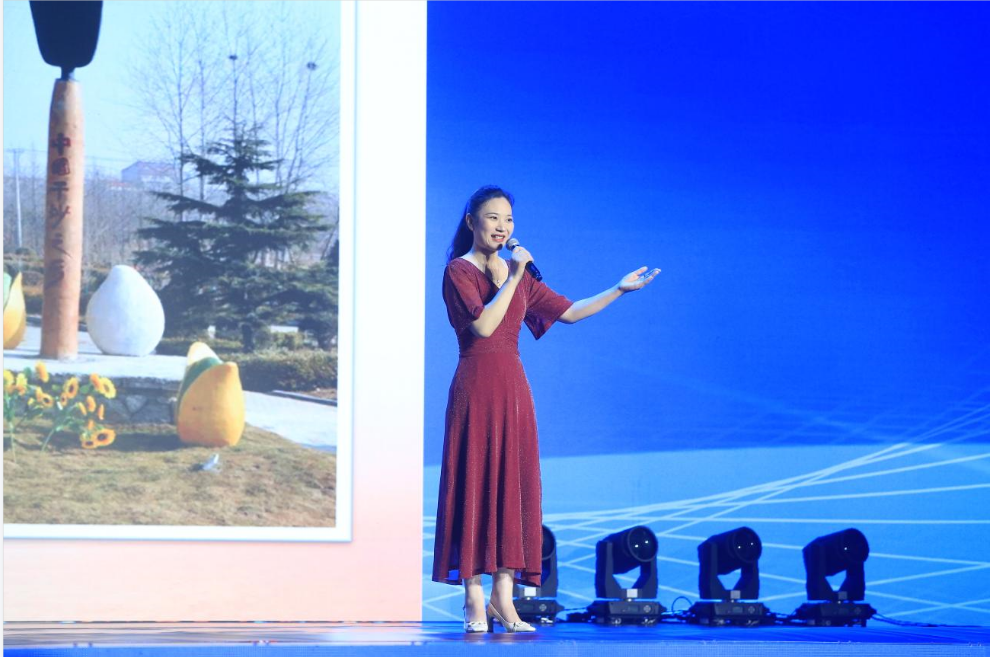 http://images.china.cn/site1000/2023-07/10/91739607_092c1714-a72f-438e-961a-9de95c142650.png