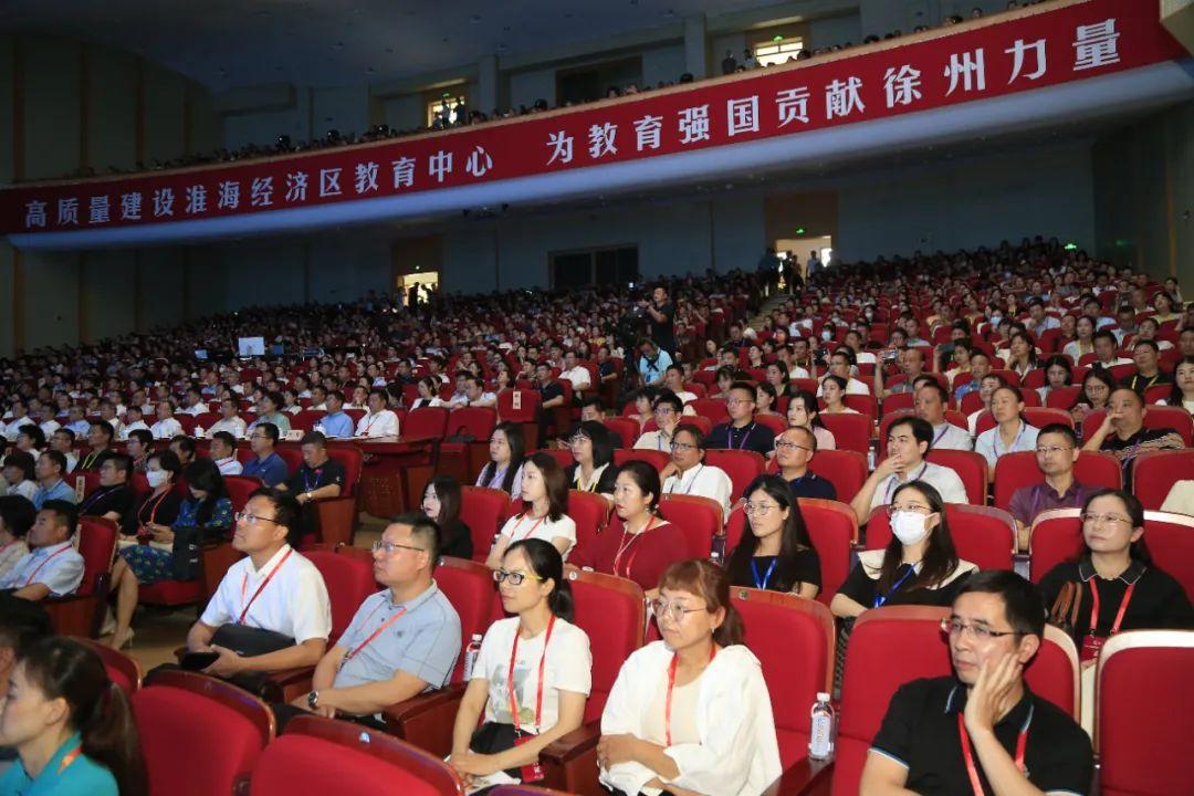 http://images.china.cn/site1000/2023-07/10/91739607_92070904-a010-4a3d-9e9a-f482ce6ed6aa.jpg