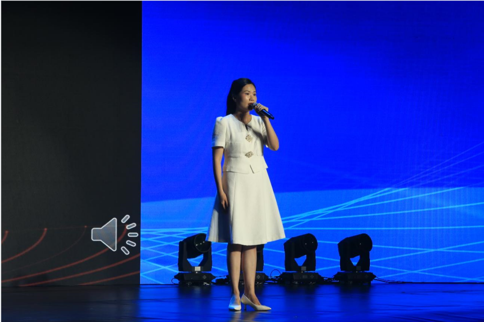 http://images.china.cn/site1000/2023-07/10/91739607_fae57ce5-b7e2-417c-b621-504d1c27399a.png