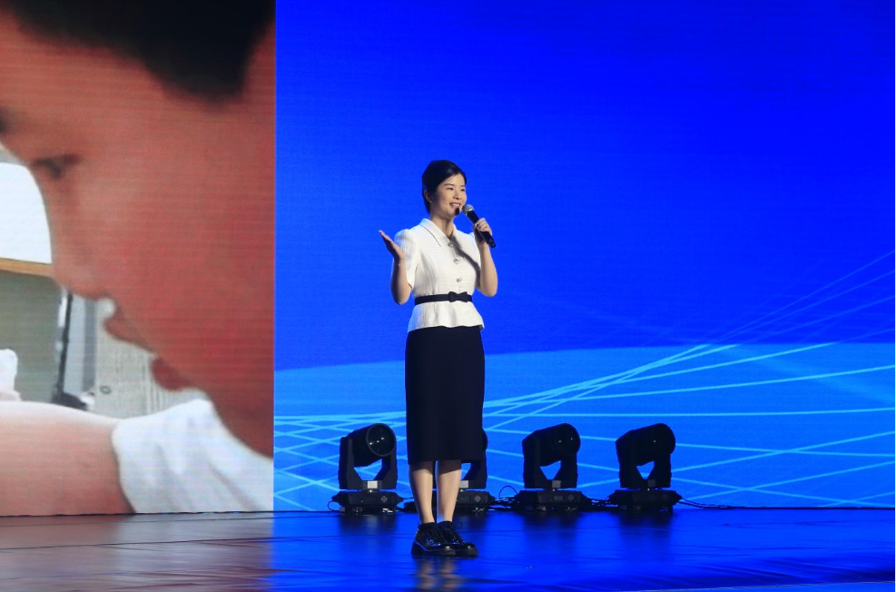http://images.china.cn/site1000/2023-07/10/91739607_4b4db3e0-f7e7-4d5f-8bcd-9ae3aab231b6.png