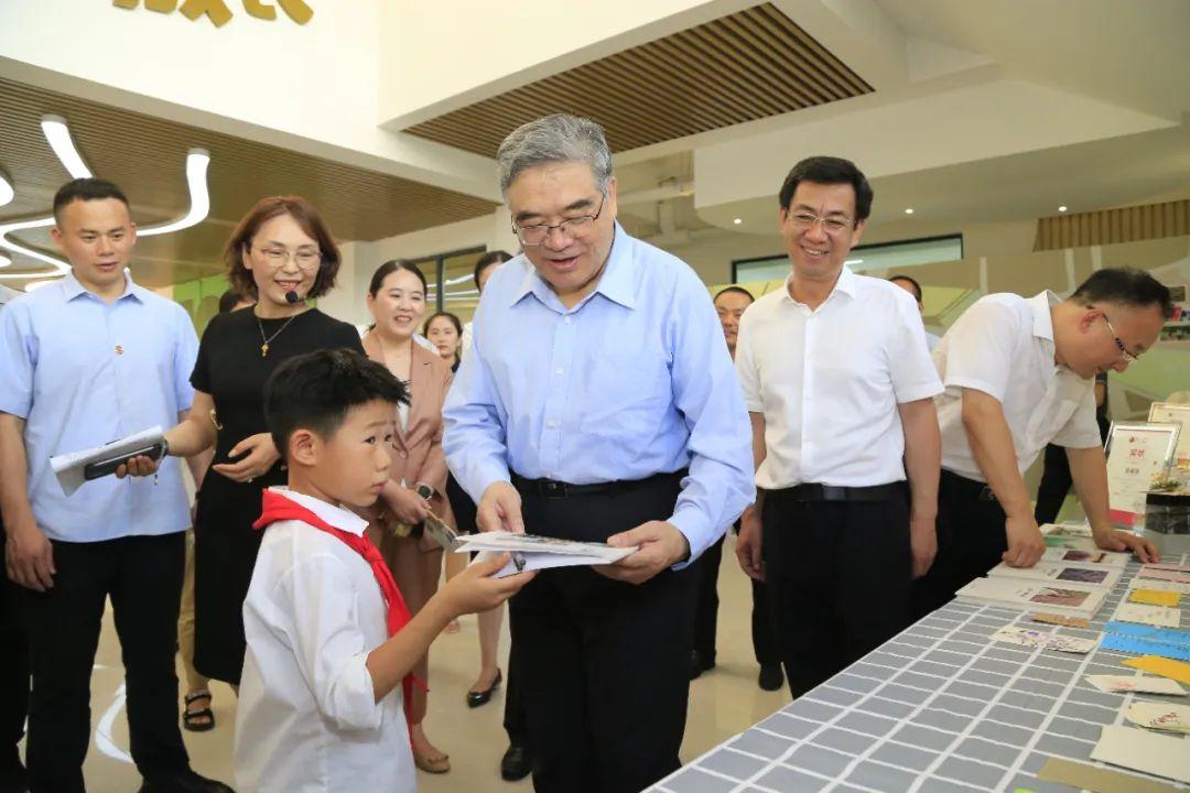 http://images.china.cn/site1000/2023-07/10/91739607_ad35ac4d-5113-423f-83a2-6f8c6f621d01.jpg