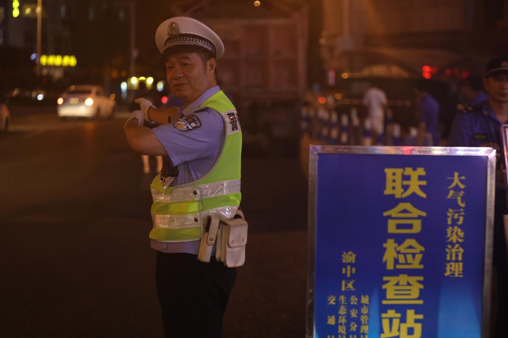 cbd75c0adf118a84703ea5829a19e4e