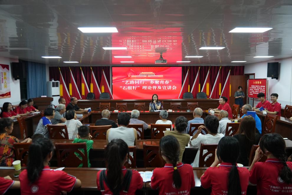 微信图片_20230724180813