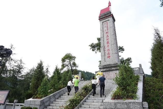 微信图片_20230724171548