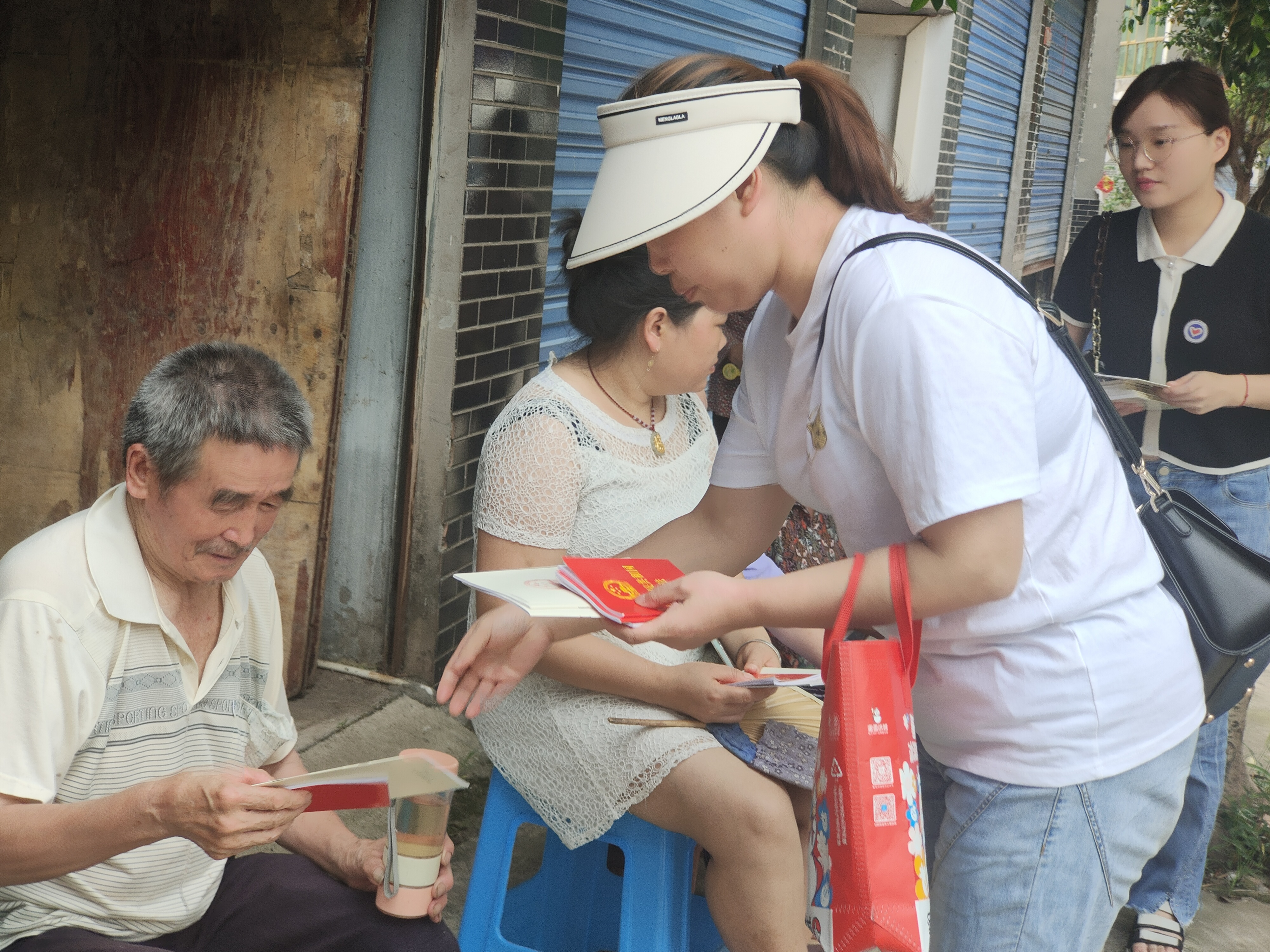 1c7a9c05845fd3ff0a5f6eb5021714e