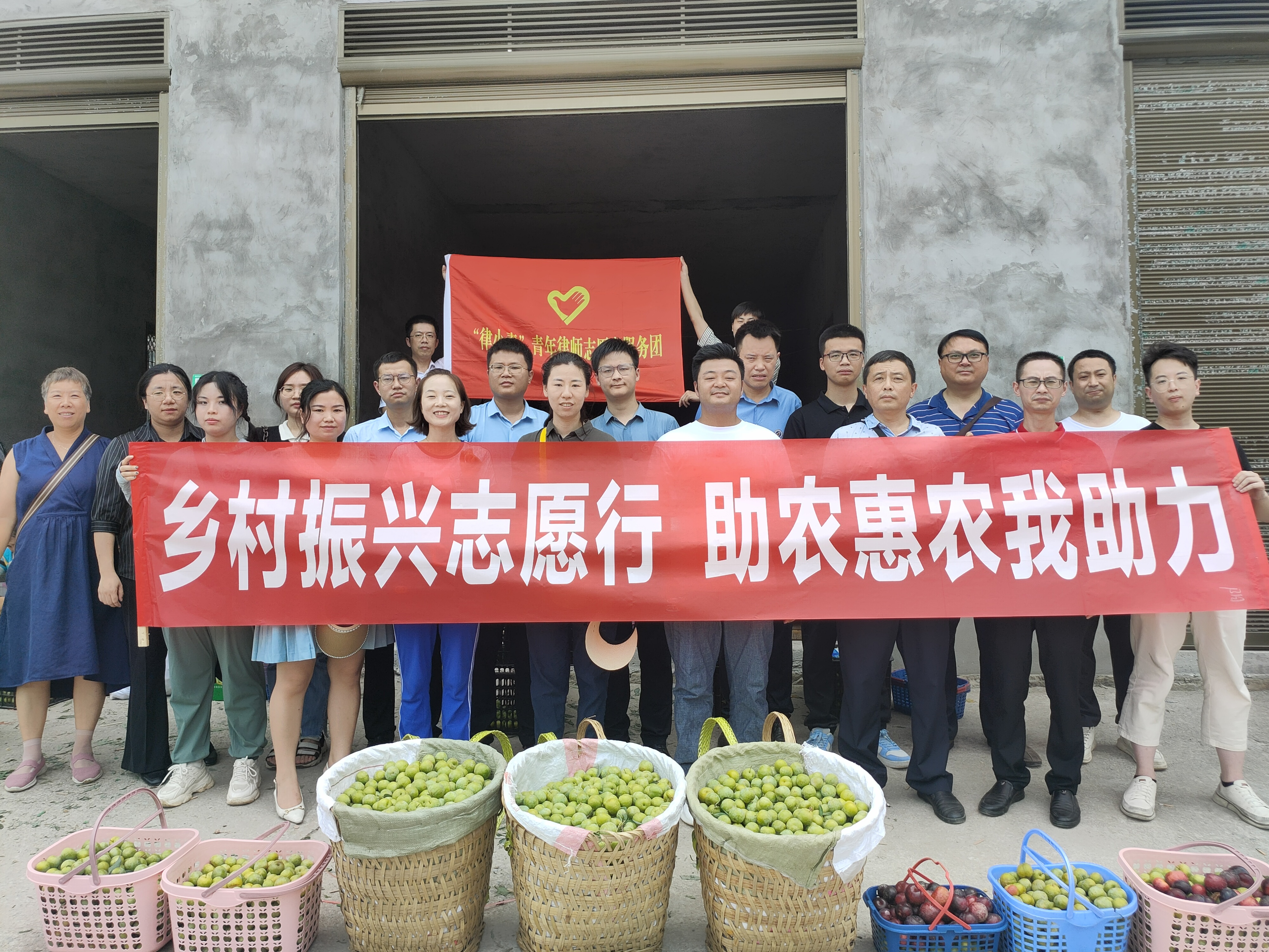 bf772fa7fbc41d1ae868d47b272d593