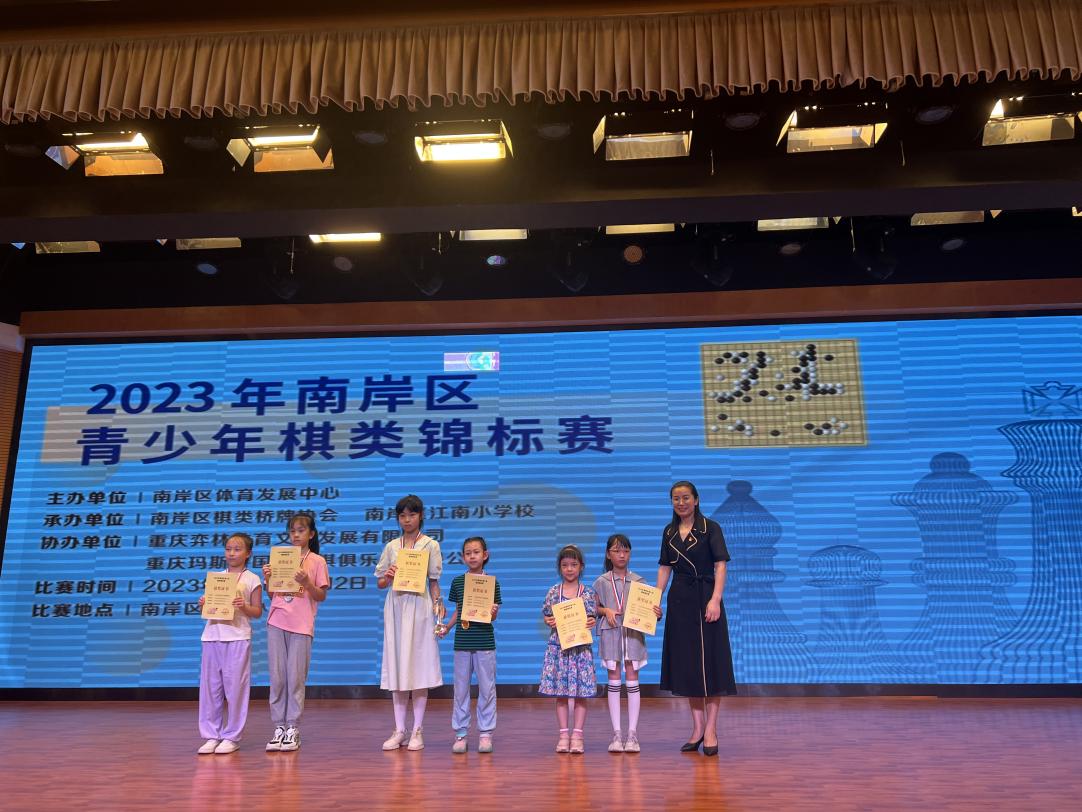 57651688396663_.pic_hd