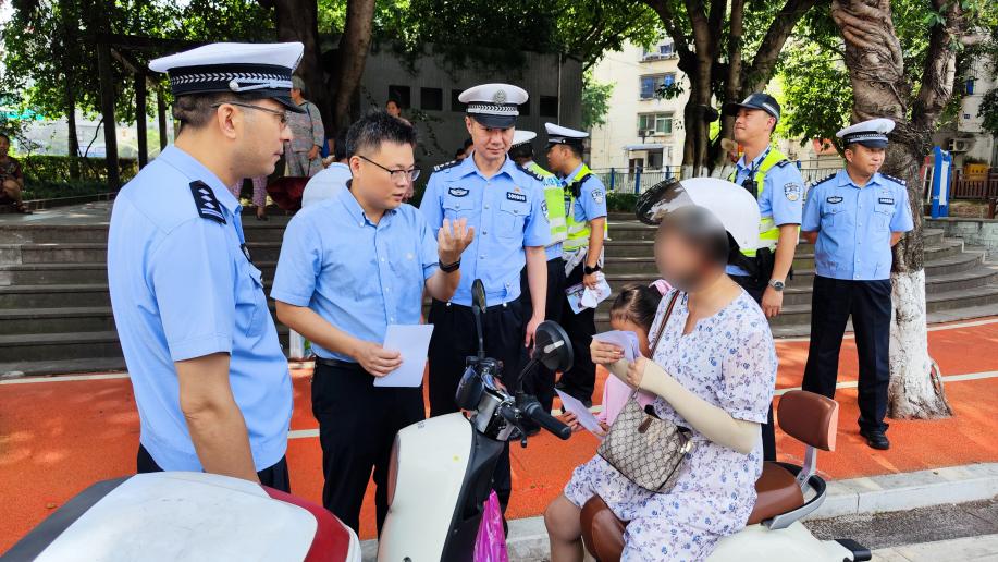 a2f698e03a23adda200b4211c66f6454_