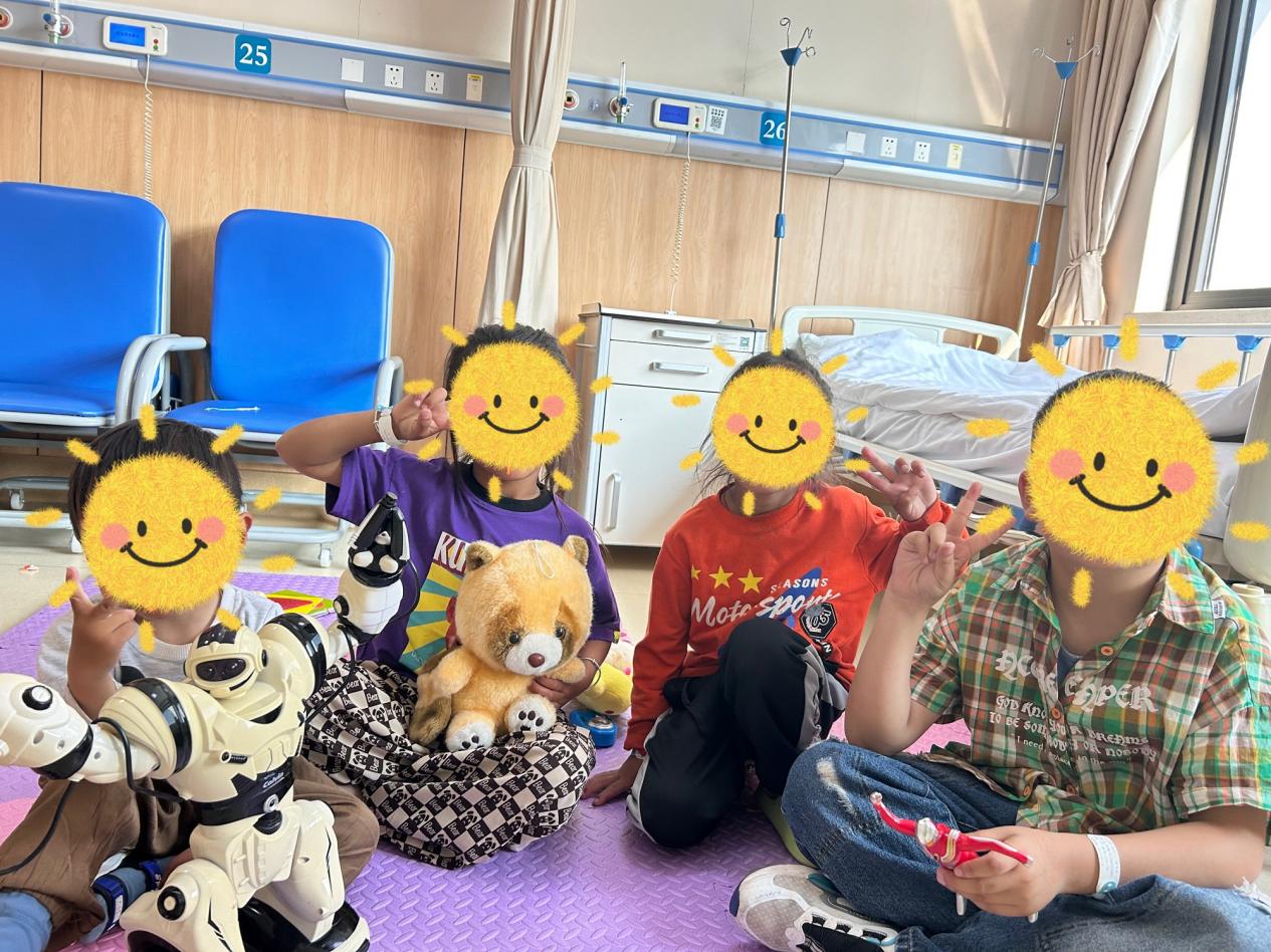 微信图片_20230810163758