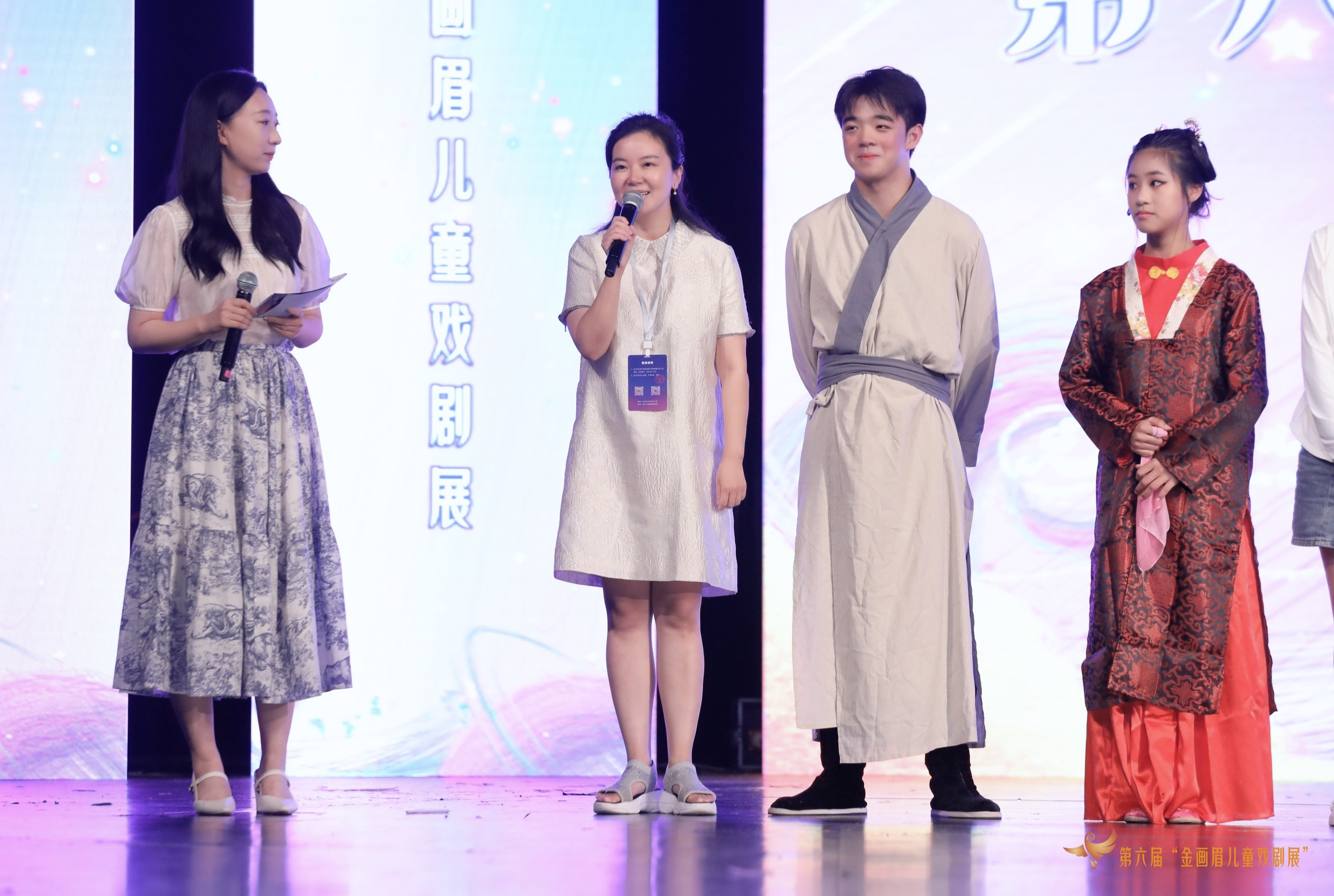 93ff89d840033d417af2265fab54f142_