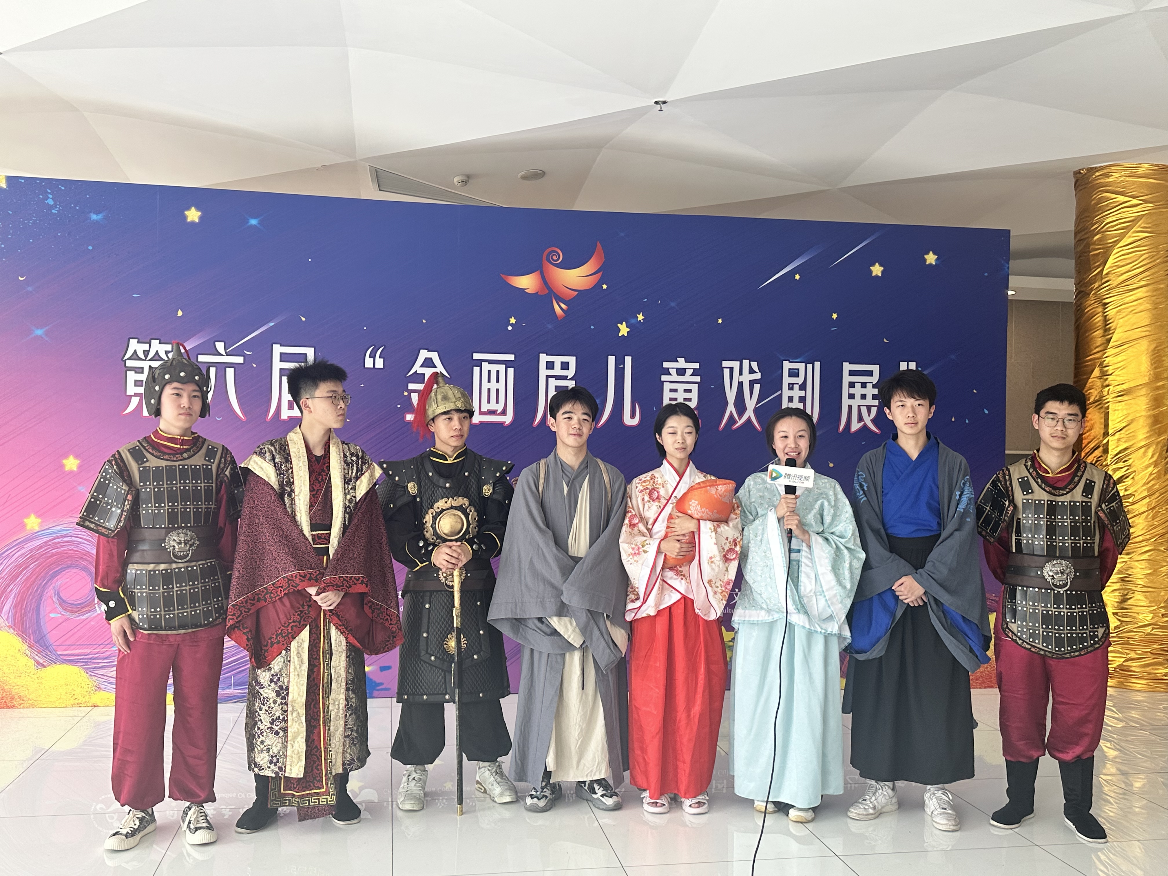 ea48f7ea8fc0c5973cafb06dc3c49cd3_