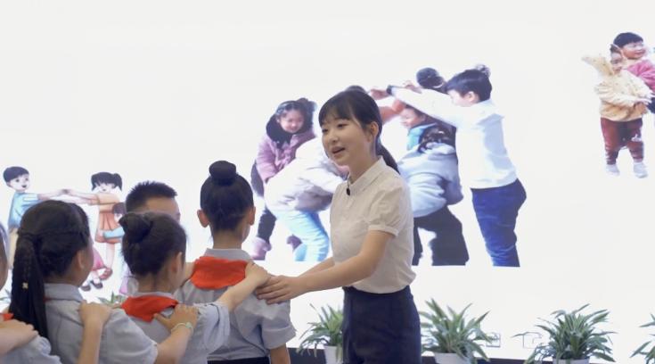 重庆市首届中小学地方音乐微课评选结果揭晓 华新实验小学青年教师榜上有名
