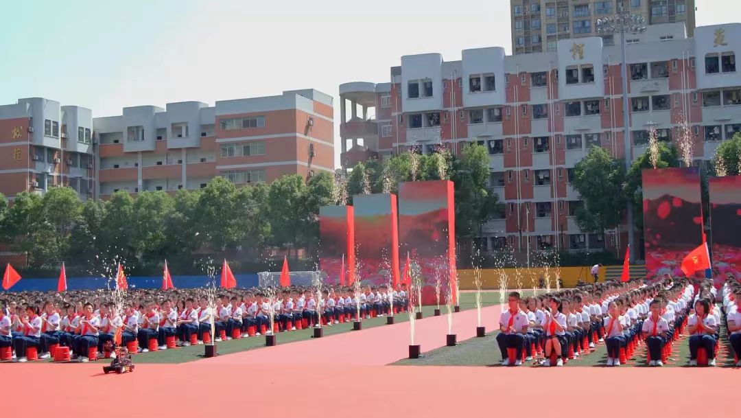 5290dd1f9278fb7cf6ee645efc60ac0