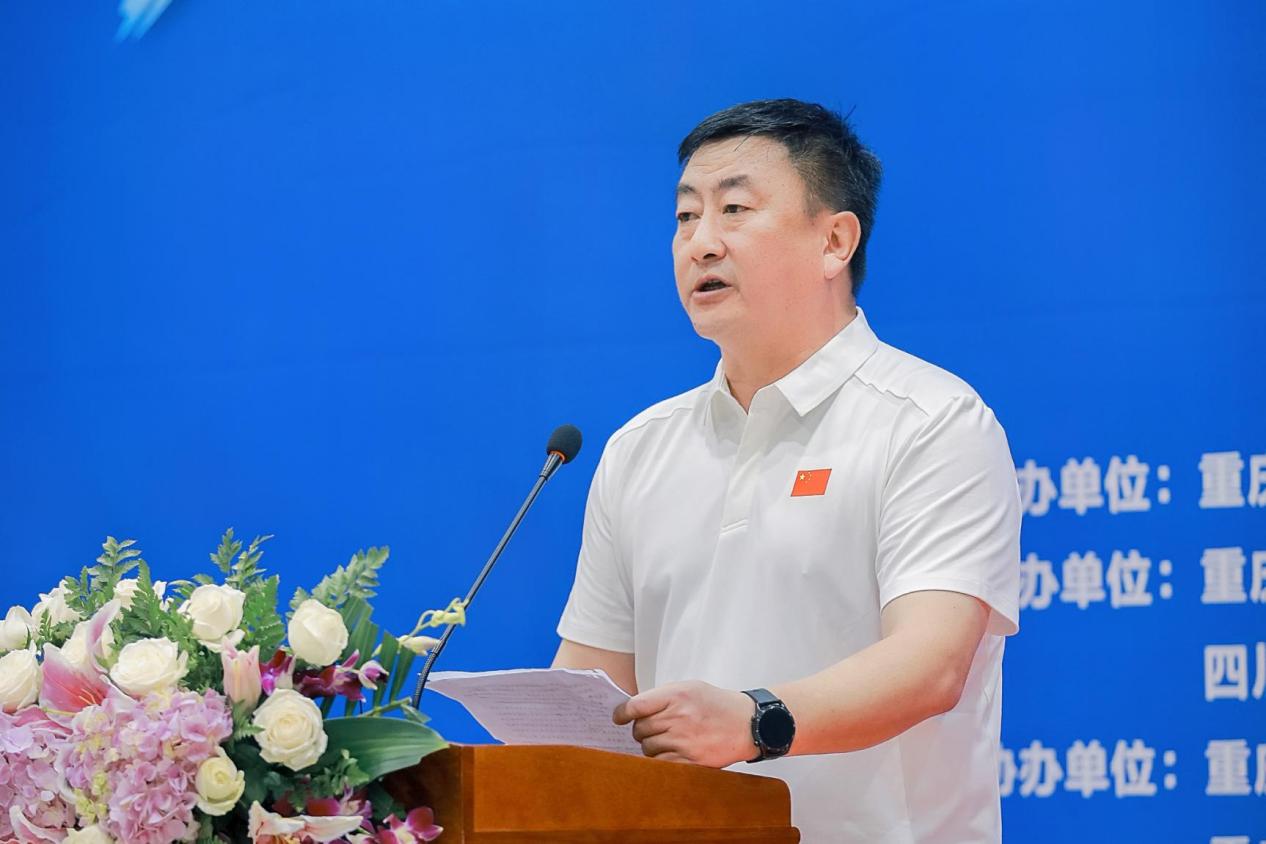 微信图片_20230826145556