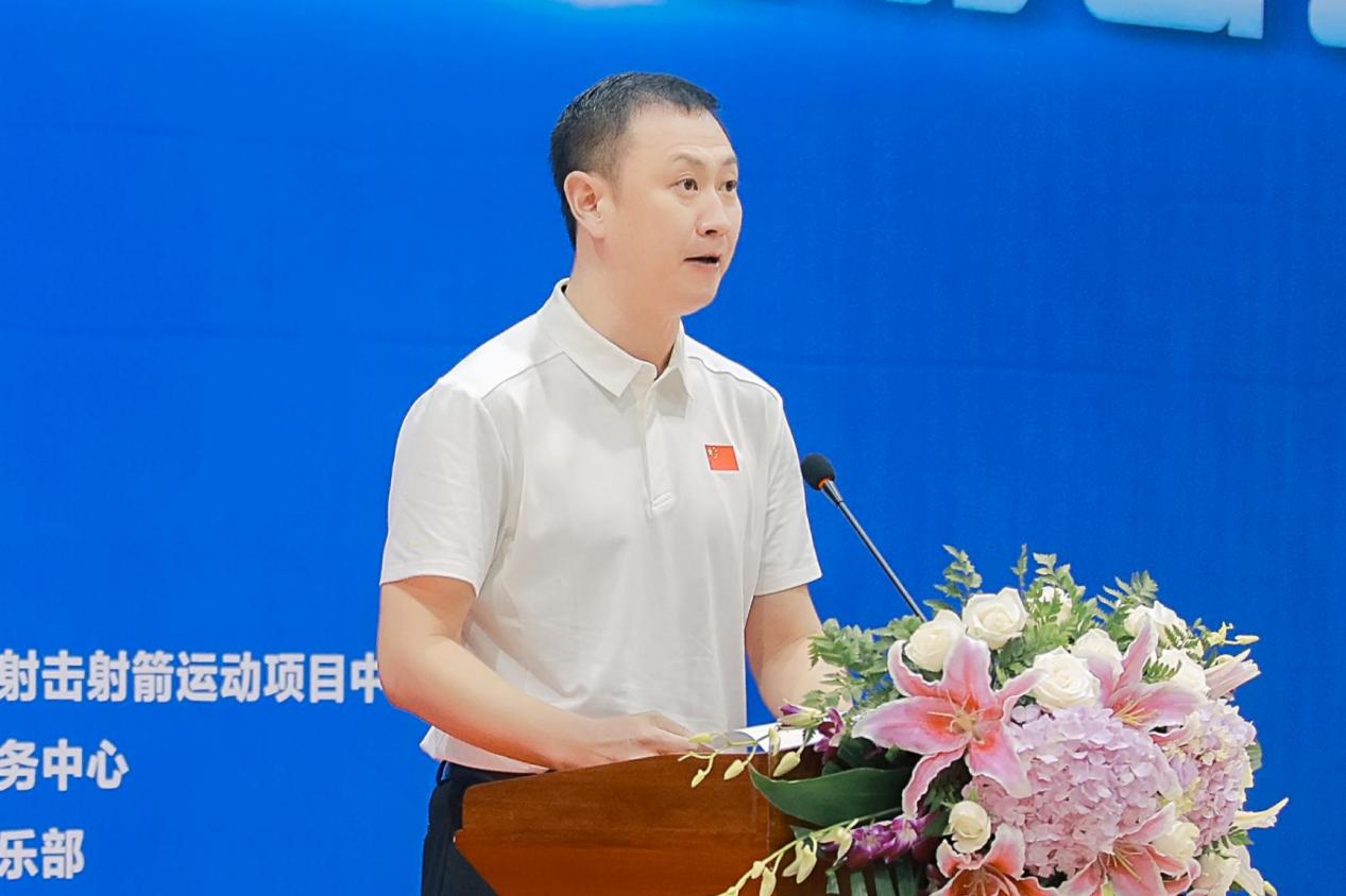 微信图片_20230826145610