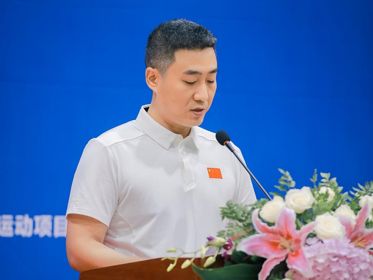 微信图片_20230826145614