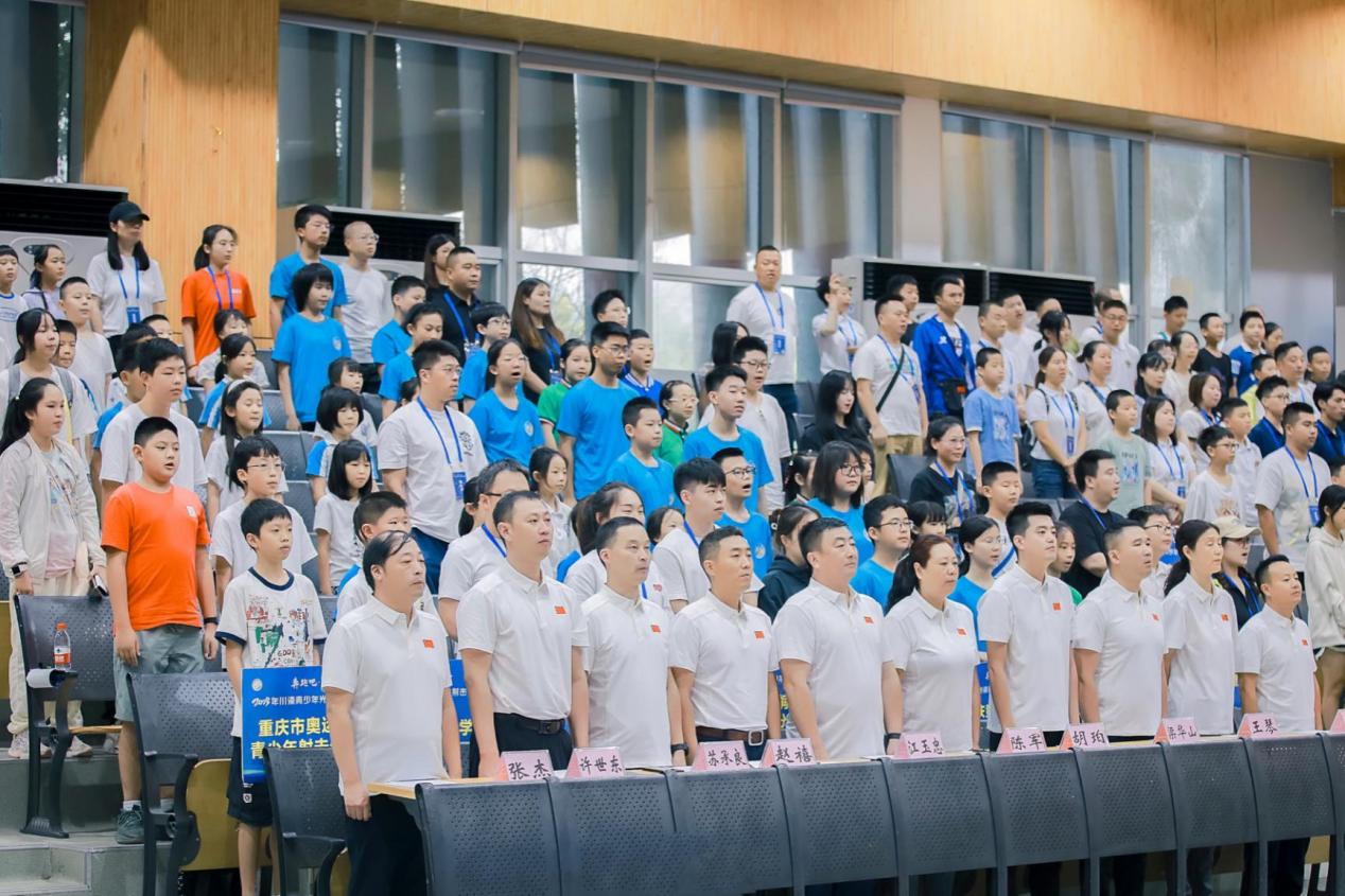 微信图片_20230826145636