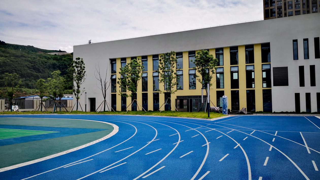 lQDPJwn2EjIGSTzNCMDND4CwF46aKfJNqXME4GGwuIBXAA_3968_2240