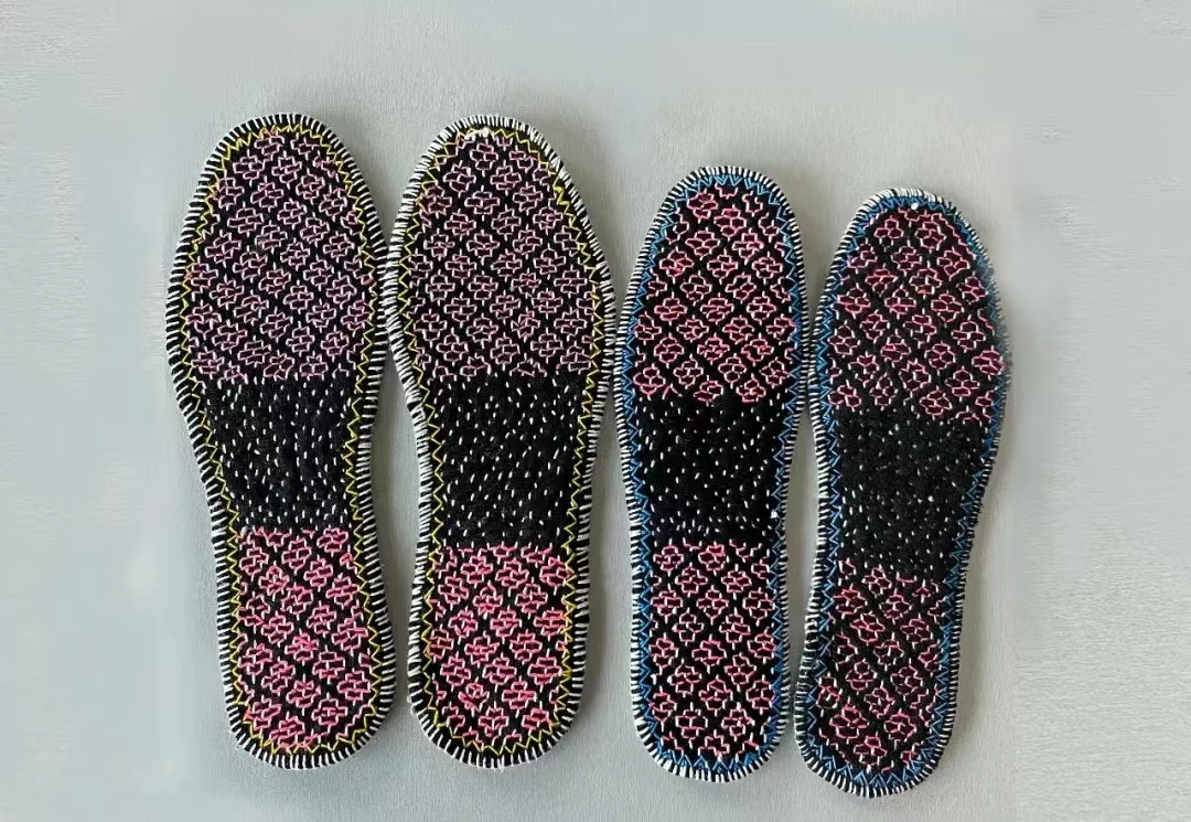 0f1e7f797f2cabeace2d788bed55774