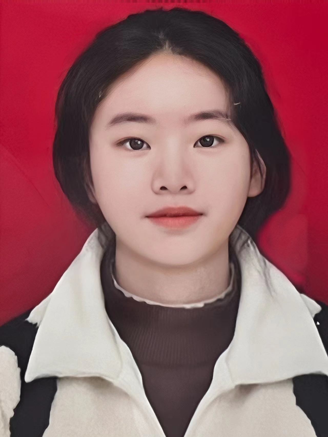 26259d789b5ce4d07d6eb588ebfe4fa