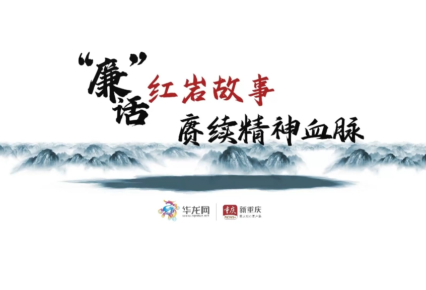 总导演剧透杭州亚运会开幕式创意 既有中国特色，又展现亚洲风采