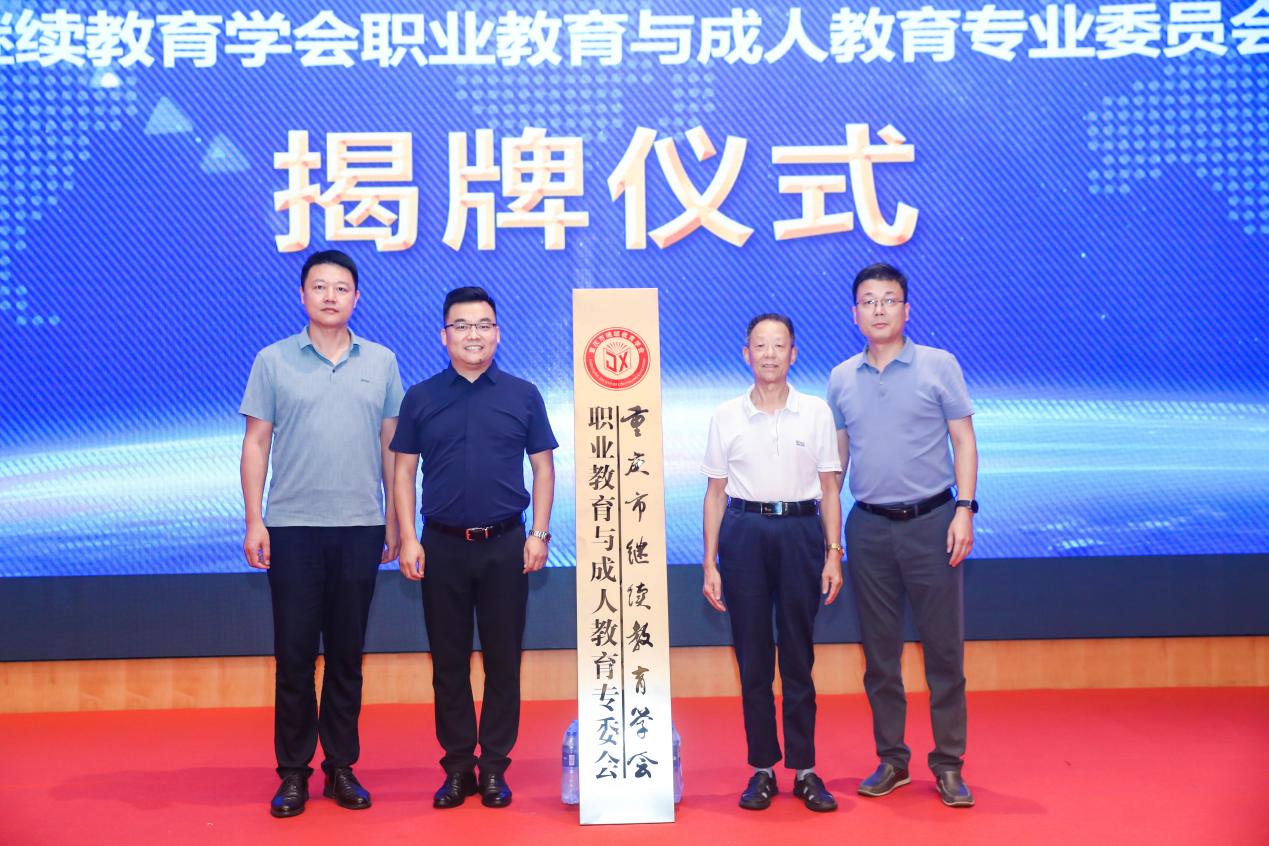 c217d3521b4e162258bd76c4264cb1b