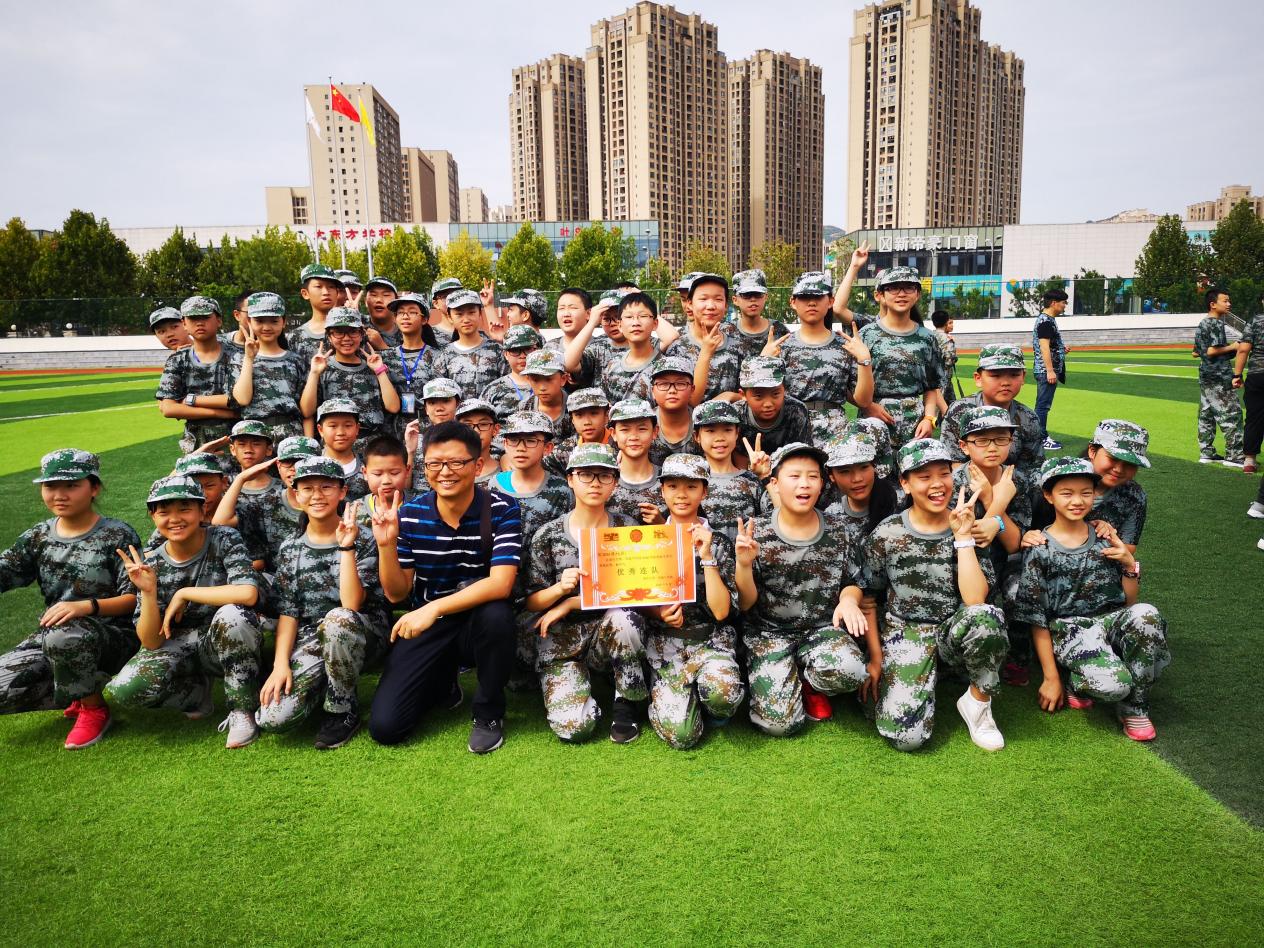 d8116127ad52fcadb738f80ceff1437