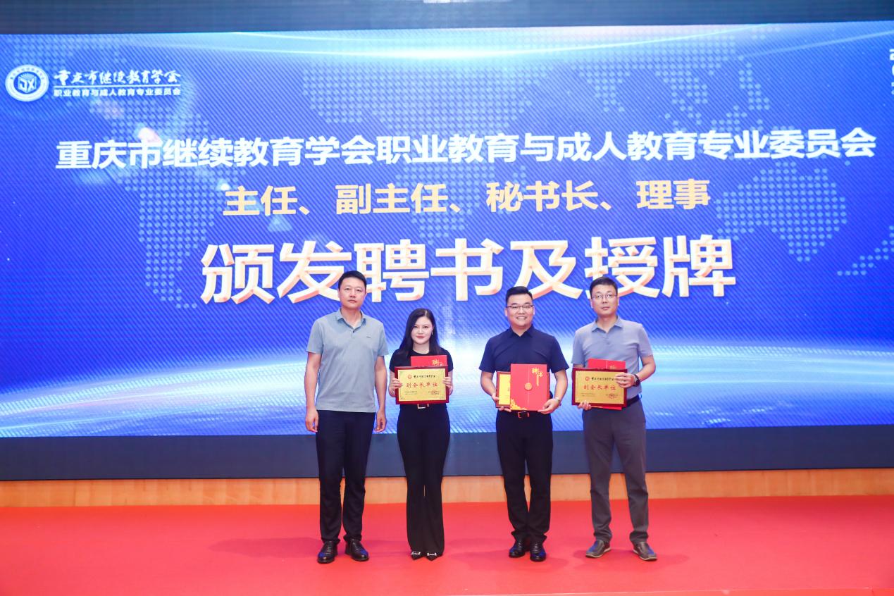 e0bf9c9f1f37a679c19af1d96e1562e