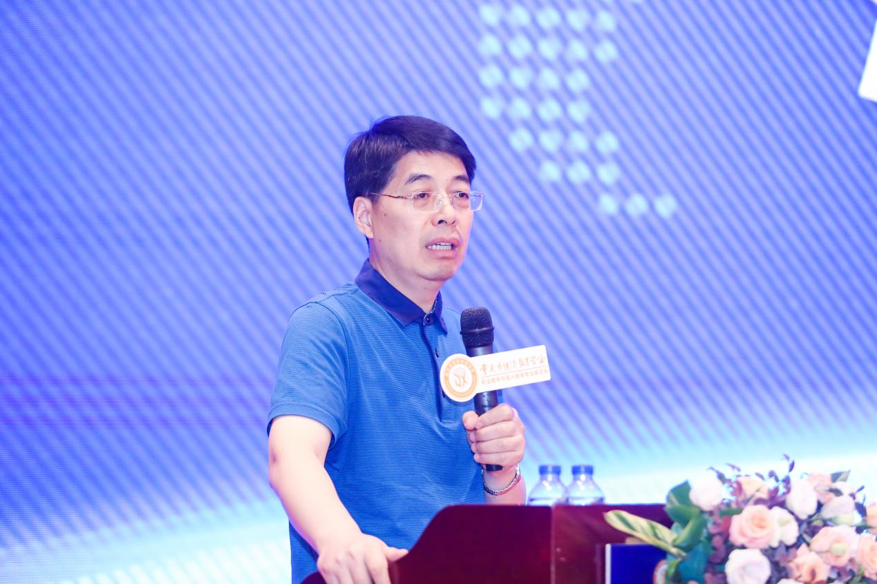 ff2f56663edfcc913e4094c396ddf9f