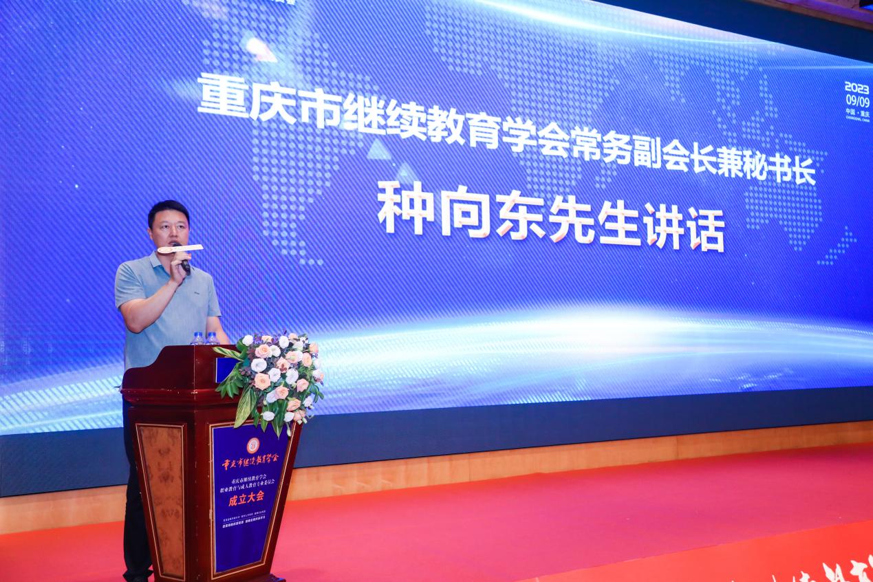 73dd70af2c3f63a24df5efd6ef3ae82