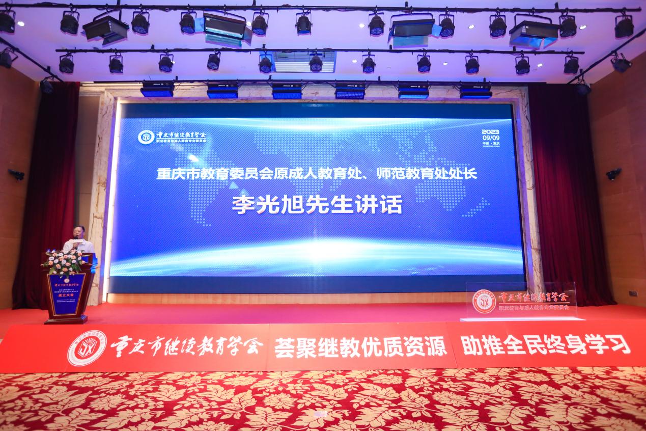 2522aa5e705c92f675fe8ce00821381