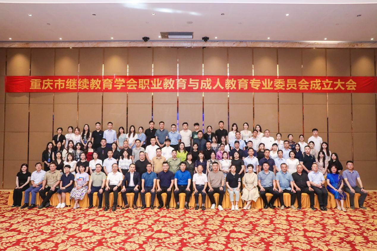 c7b945cbeeb995c17e343cc15e804ac