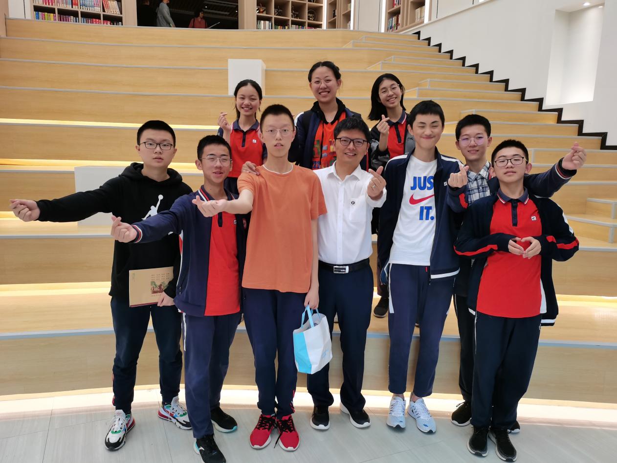 8d3dc953c7b5ea218e1840f635aef8f