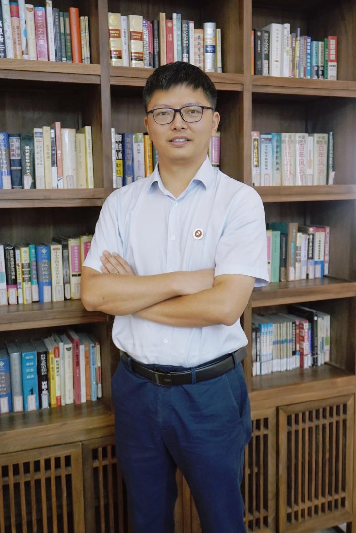 66a7de45c2a915673fd69ef4ed00f82