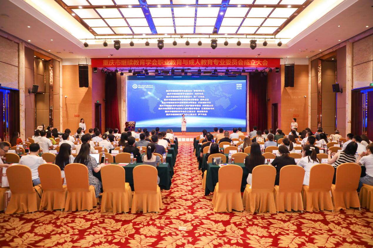 d555bea61d60d9c4a2b45287d13afd0