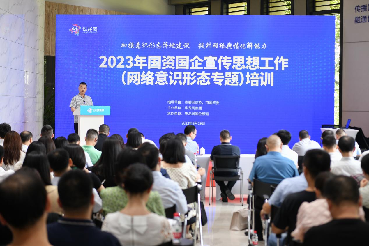 8cdb26b5dc98ccceb10562e50c626a2